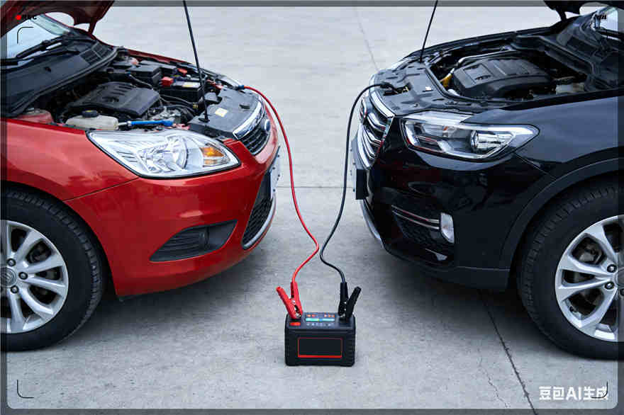 巢湖道路救援汽车送水