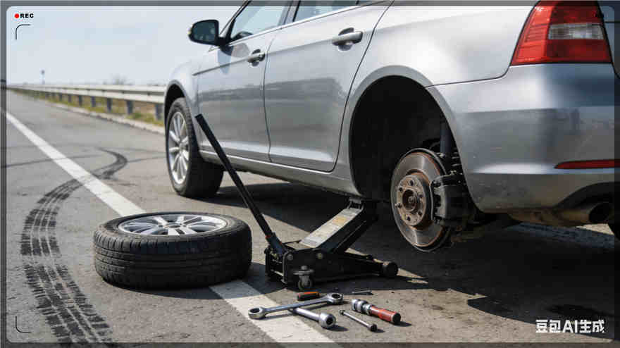 巢湖道路救援汽车送玻璃水