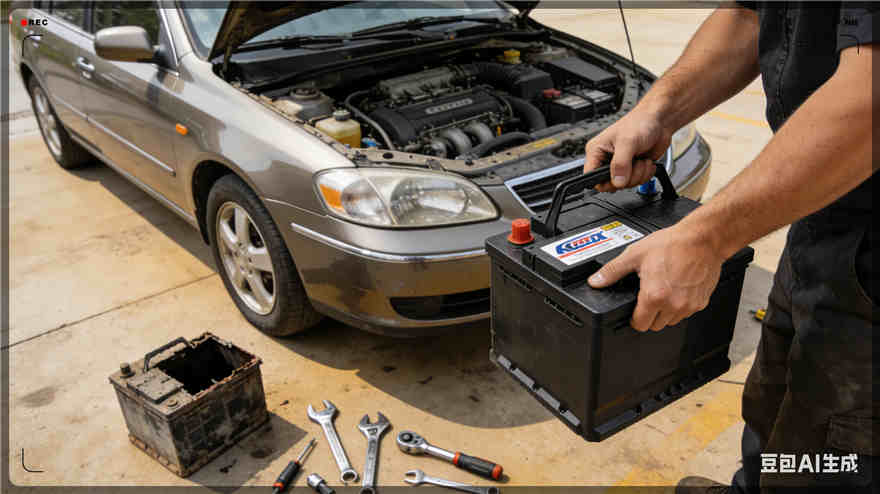 巢湖道路救援汽车送机油