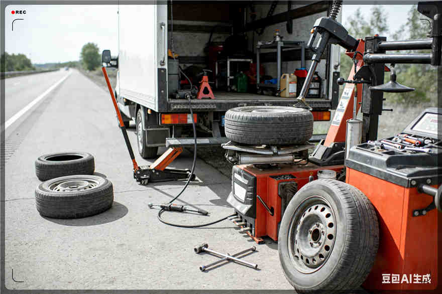 巢湖道路救援汽车送机油