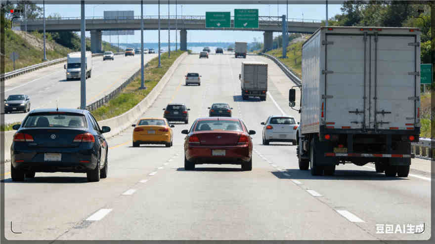 巢湖汽车救援送汽油