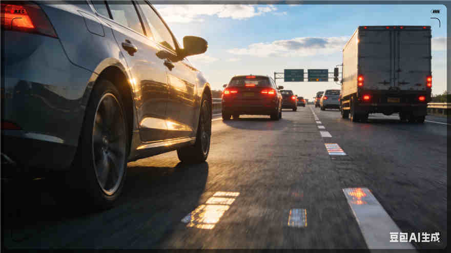 巢湖高速公路汽车送汽油