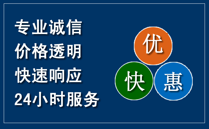 巢湖汽车救援送柴油