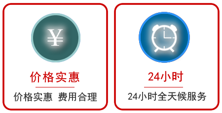 巢湖汽车中途送油救援电话 巢湖汽车中途送油救援电话