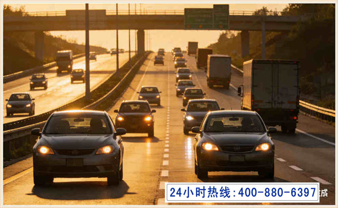 巢湖汽车道路救援电话 (16).jpg 巢湖汽车道路救援电话 (16).jpg